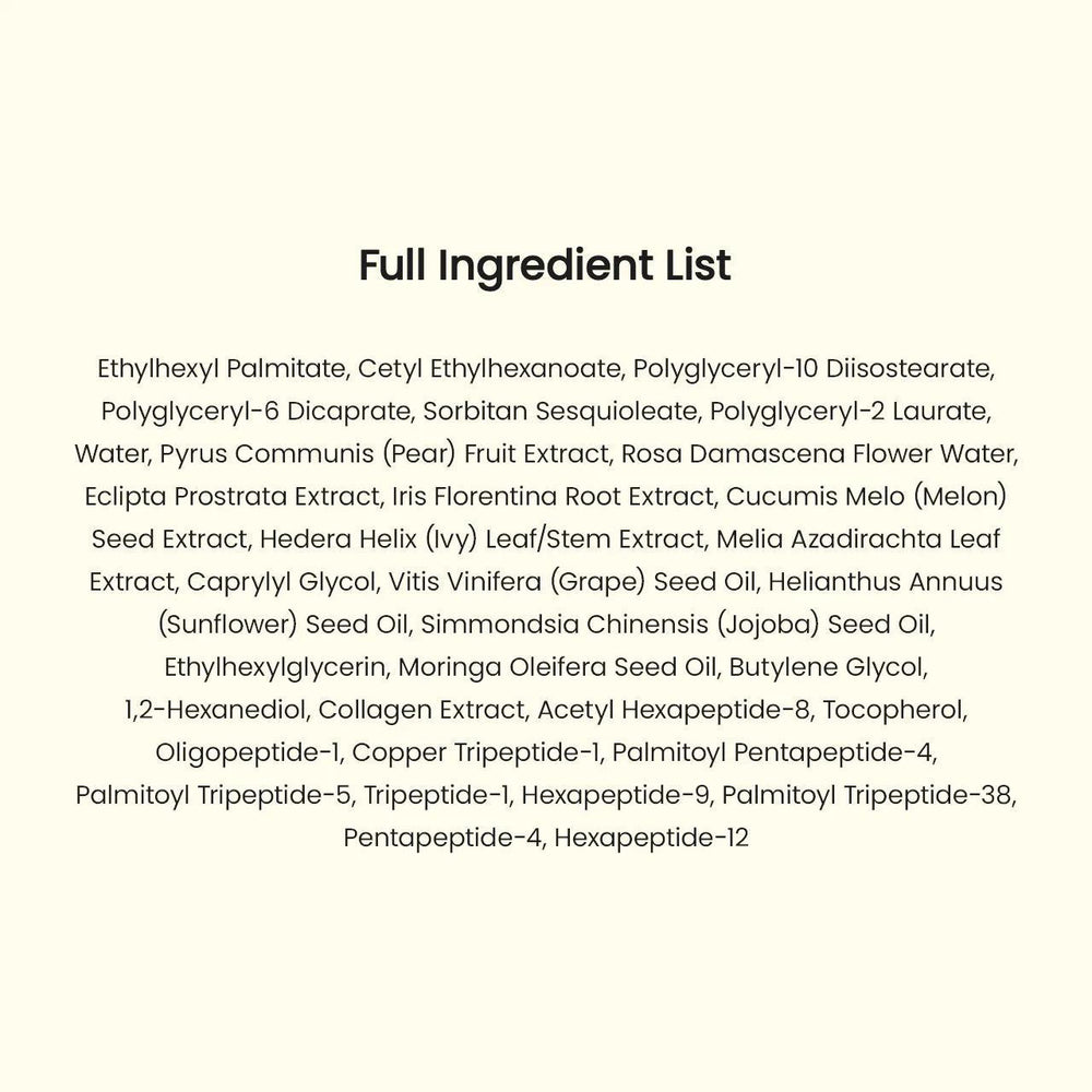 
                      
                        Biodance Collagen Cleansing Oil 贝欧丹斯胶原蛋白深层卸妆油 200mL
                      
                    