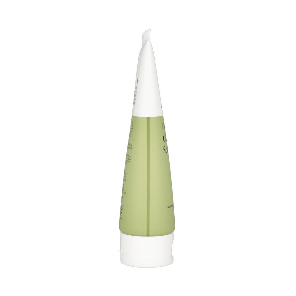 
                      
                        Manyo Cleansing Soda Foam 魔女工厂泡沫清洁洁面乳 150mL
                      
                    