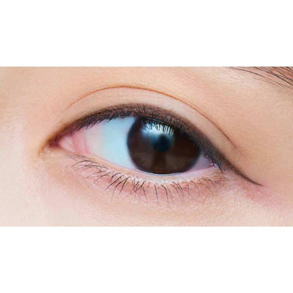 
                      
                        IMJU Dejavu Lasting Fine E Superfine Cream Pencil 日本IMJU Dejavu持久纤细超薄膏状眼线笔
                      
                    