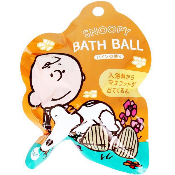 Bandai Bikkura Tamago Bath Ball Blind Bag