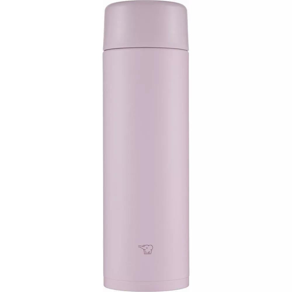 Zojirushi Stainless Steel Travel Mug 象印保温杯 16oz