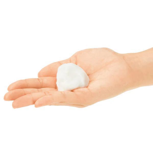 
                      
                        SANA Beauty Treatment Body Scrub Salt 莎娜身体去角质磨砂膏 450g
                      
                    