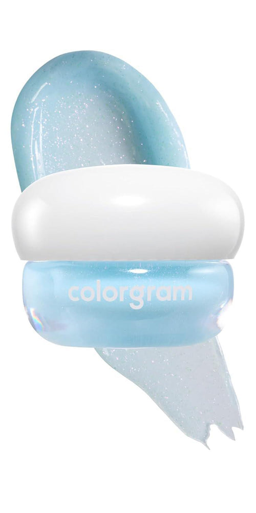 
                      
                        Colorgram Tintin Dory Lip Jam 韩国Colorgram小奶罐滋润保湿唇釉 3.5g
                      
                    