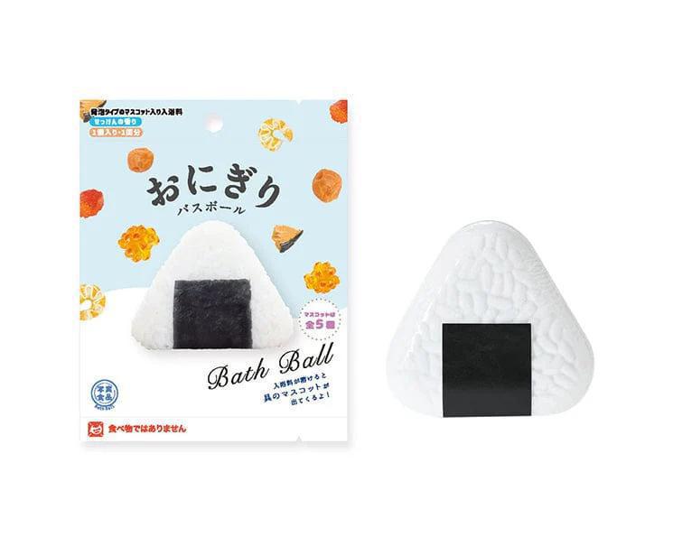 
                      
                        NOL Bath Ball
                      
                    