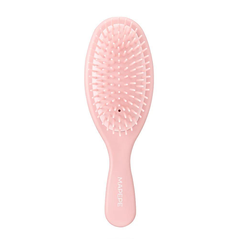 
                      
                        Mapepe Daily Care Brush 日本Mapepe日常护理梳
                      
                    