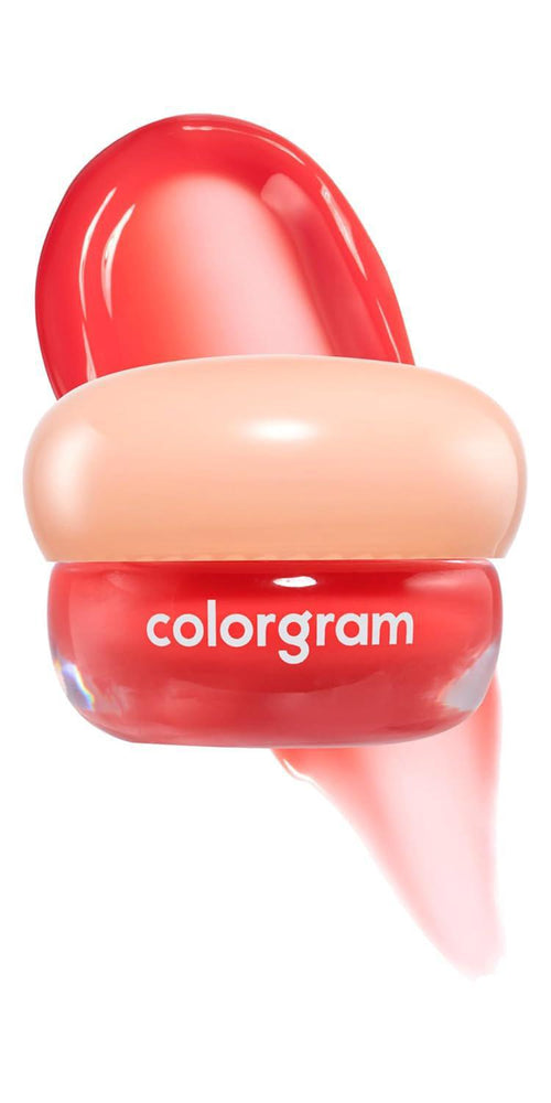 
                      
                        Colorgram Tintin Dory Lip Jam 韩国Colorgram小奶罐滋润保湿唇釉 3.5g
                      
                    