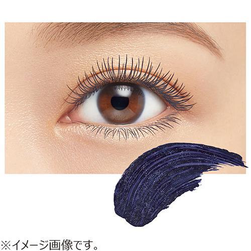 
                      
                        KissMe Heroine Make Long & Curl Mascara Advanced Film #59 Limited 奇士美浓密防水睫毛膏 6g
                      
                    