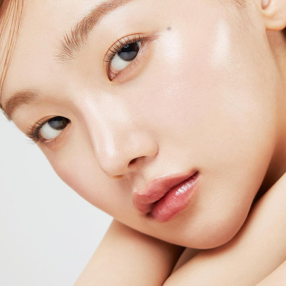 
                      
                        Medicube Deep Vita A Retinol Serum 美蒂秋芙深层焕活补骨脂酚视黄醇面部精华液 30mL
                      
                    