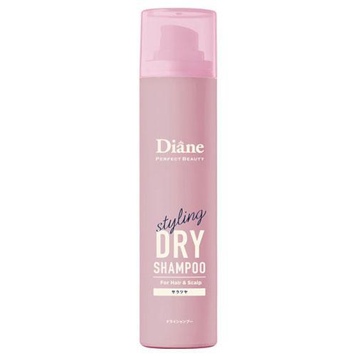 
                      
                        Moist Diane Perfect Beauty Dry Shampoo
                      
                    