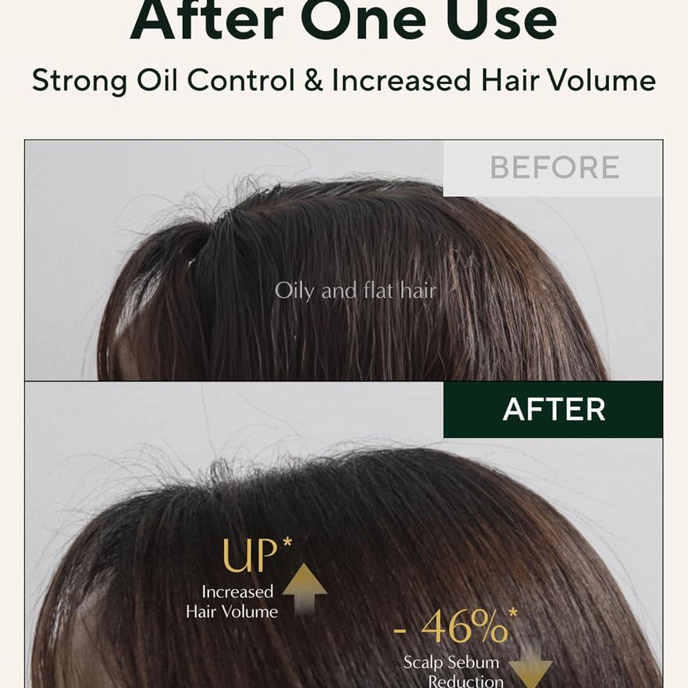 
                      
                        Aromatica Rosemary Dry Shampoo Powder 迷迭香干洗发粉 10g
                      
                    