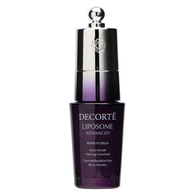 Cosme Decorte Liposome Advanced Repair Eye Secrum 黛珂保湿肌底眼部精华 20ml