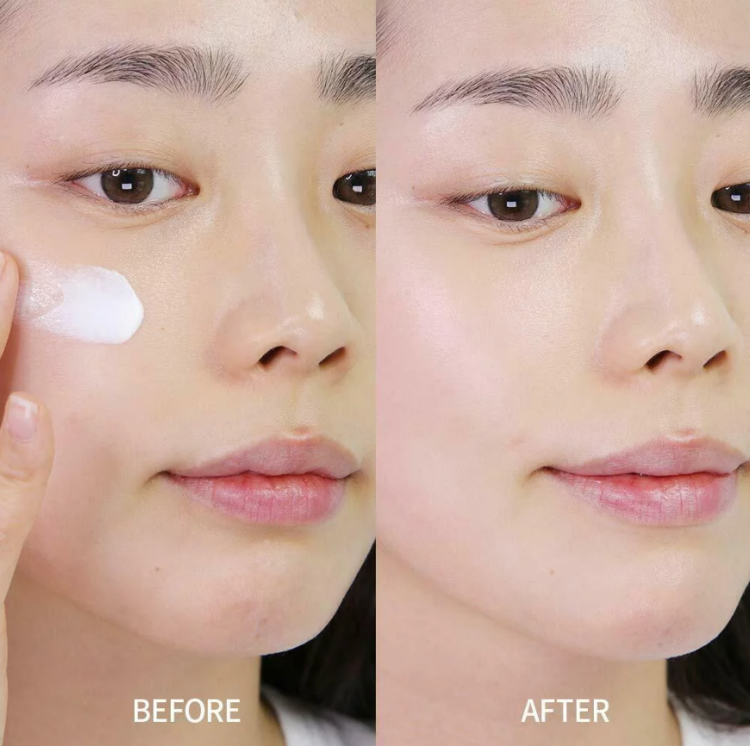 
                      
                        9Wishes Lightweight Sunscreen 韩国娜薇丝松木轻盈防晒霜 SPF50+PA++++ 50mL
                      
                    