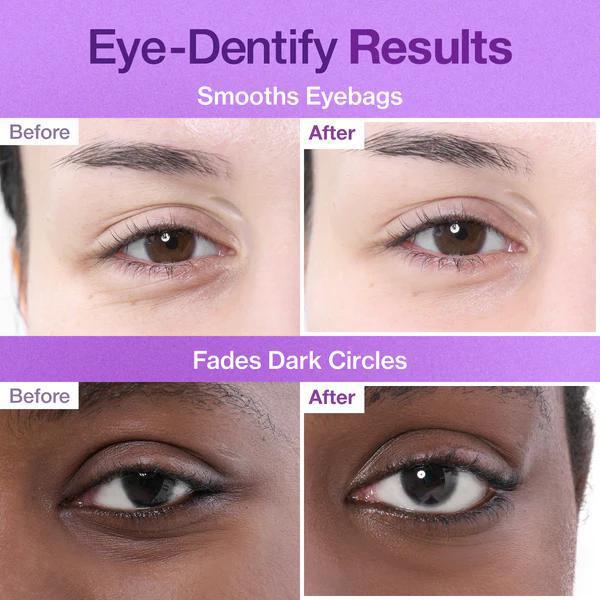 
                      
                        Numbuzin No.9 Nad+ Collagen Under Eye Patches 韩国NumbuzinNo.9 Nad+胶原蛋白眼膜 5Pairs
                      
                    