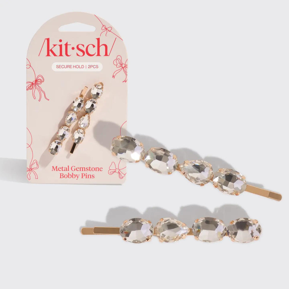 Kitsch Holiday 节日发饰