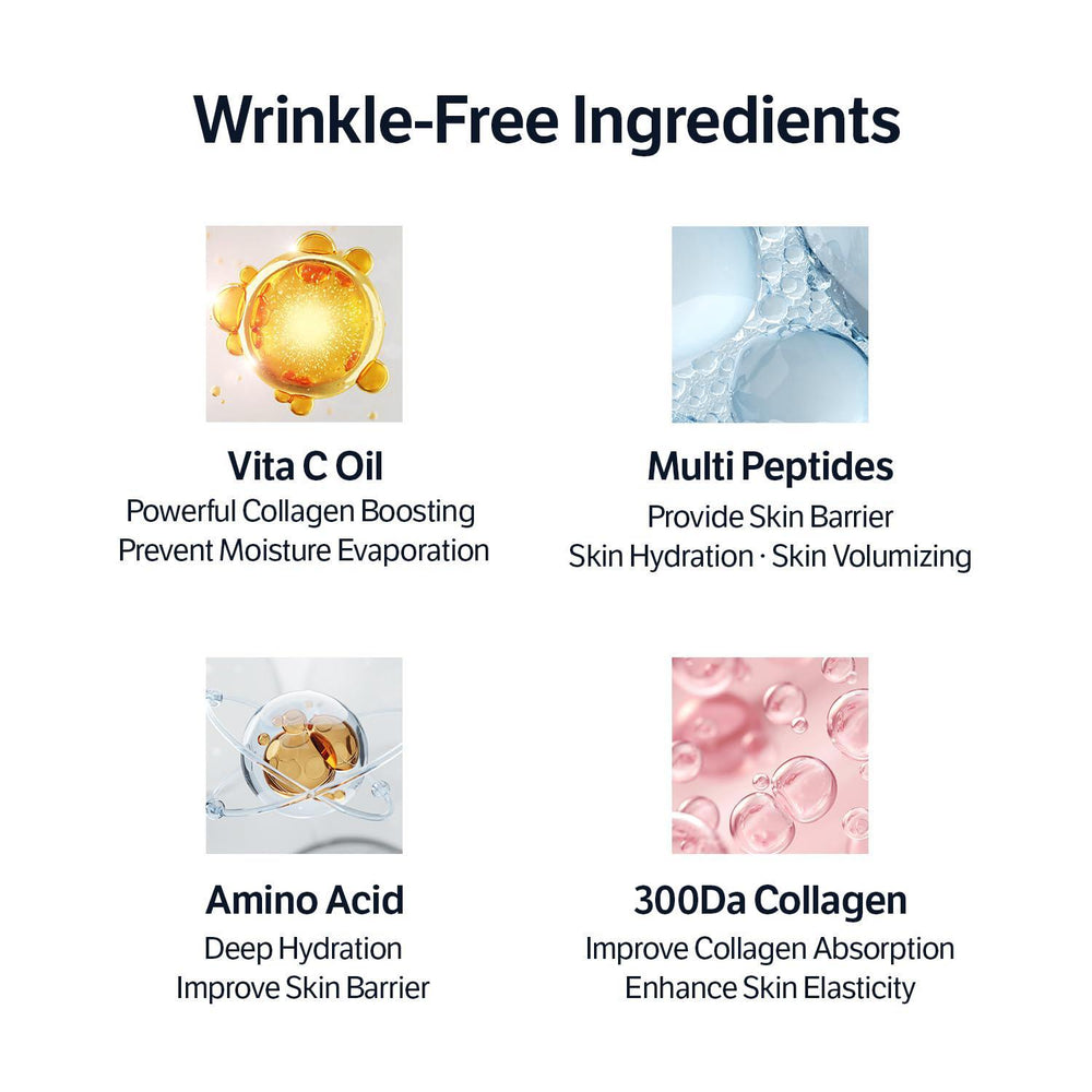 
                      
                        Sungboon Editor Deep Collagen Barrier Serum Mist 韩国Sungboon Editor深层胶原蛋白屏障精华喷雾 100mL
                      
                    