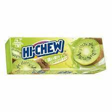 
                      
                        Morinaga Hi-Chew Soft Candy 森永软糖
                      
                    