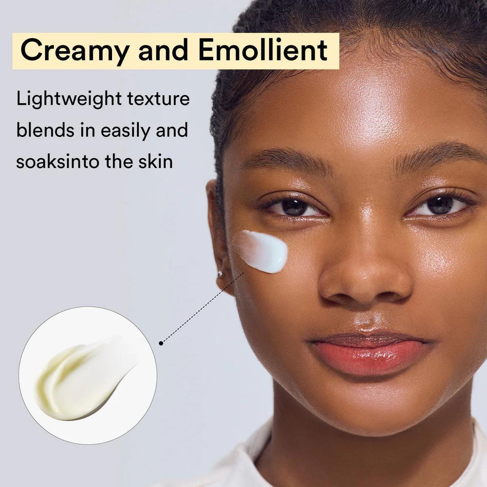 
                      
                        Abib Collagen Eye Creme Jericho Rose Tube 阿彼芙复活草胶原蛋白眼霜 30mL
                      
                    