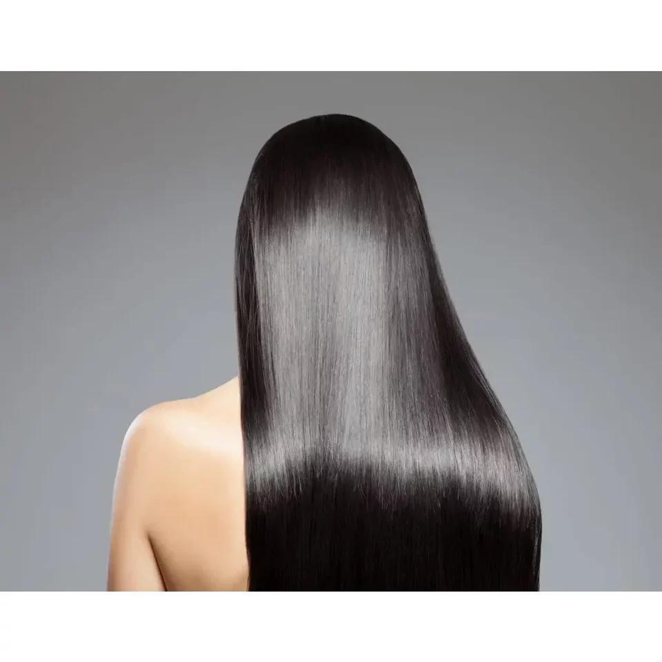 
                      
                        SHISEIDO TSUBAKI Premium Treatment Water Hair Water 资生堂丝蓓绮椿花高级修护免洗护发水 210mL
                      
                    