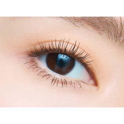 
                      
                        IMJU Dejavu Mascara/Lash Knockout Extra Volume 日本IMJU Dejavu浓密卷翘睫毛膏
                      
                    