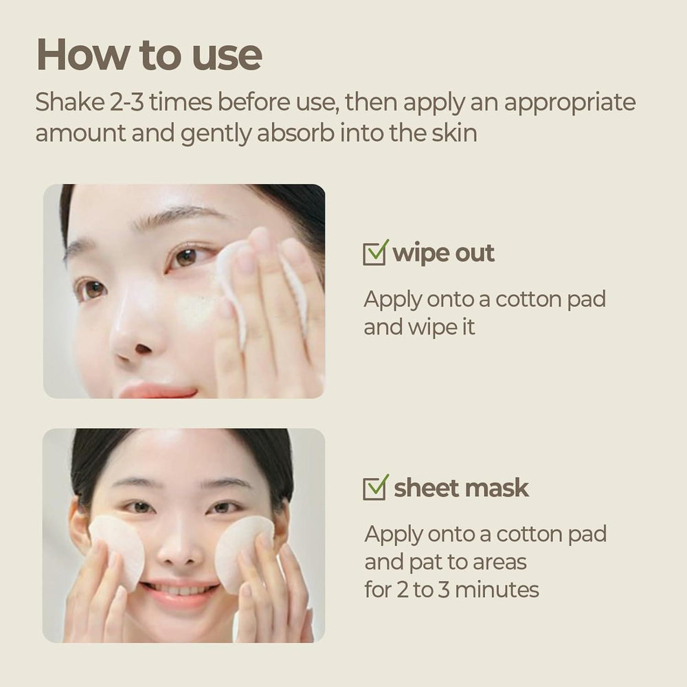 
                      
                        Skinfood Rice Brightening Toner 韩国Skinfood大米亮白爽肤水 160mL
                      
                    