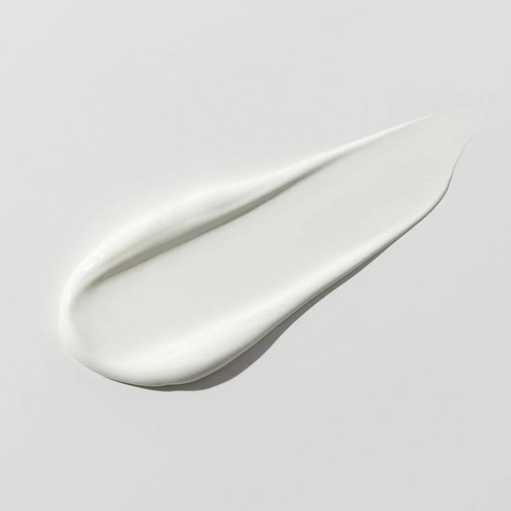 
                      
                        Heimish RX Hyaluronic Acid Hydrating Sunscreen 韩国Heimish透明质酸保湿防晒霜 SPF50+ PA++++ 50mL
                      
                    