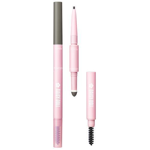 
                      
                        Daisy Doll Brow Liner
                      
                    