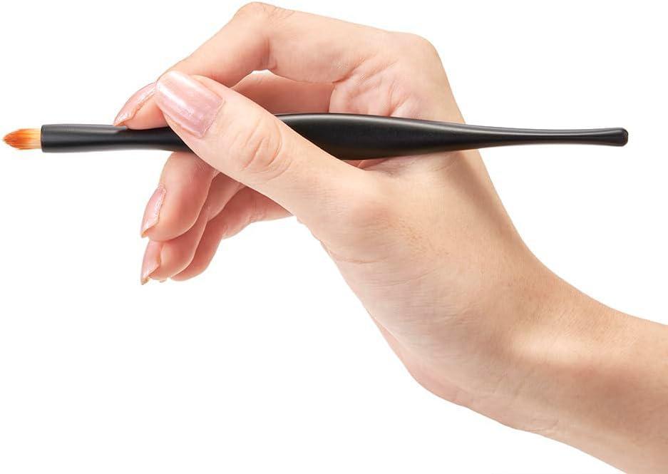 
                      
                        Rosy Rosa Multi-Use Brush Point 日本Rosy Rosa多功能化妆刷
                      
                    