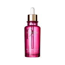 CPB RADIANT MULTI REPAIR OIL ROSE 75ml CPB 美容油 75ml