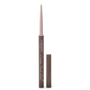 CANMAKE Creamy Touch Liner 10 Cocoa Greige