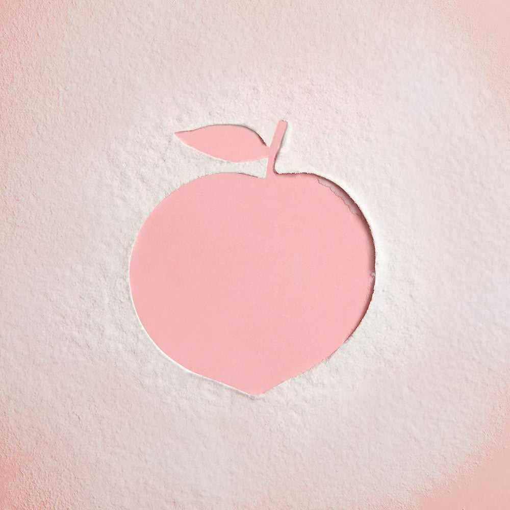 
                      
                        Skinfood Peach Cotton Multi Finish Powder 韩国Skinfood蜜桃哑光定妆粉 5g
                      
                    