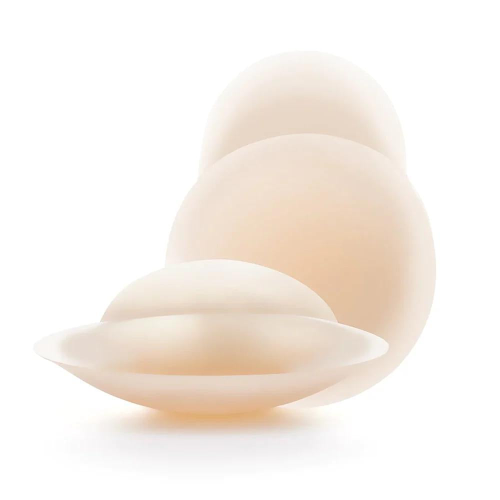 
                      
                        Nippies Skin Adhesive Nipple Covers with Lifting Tab 提拉式乳头贴
                      
                    