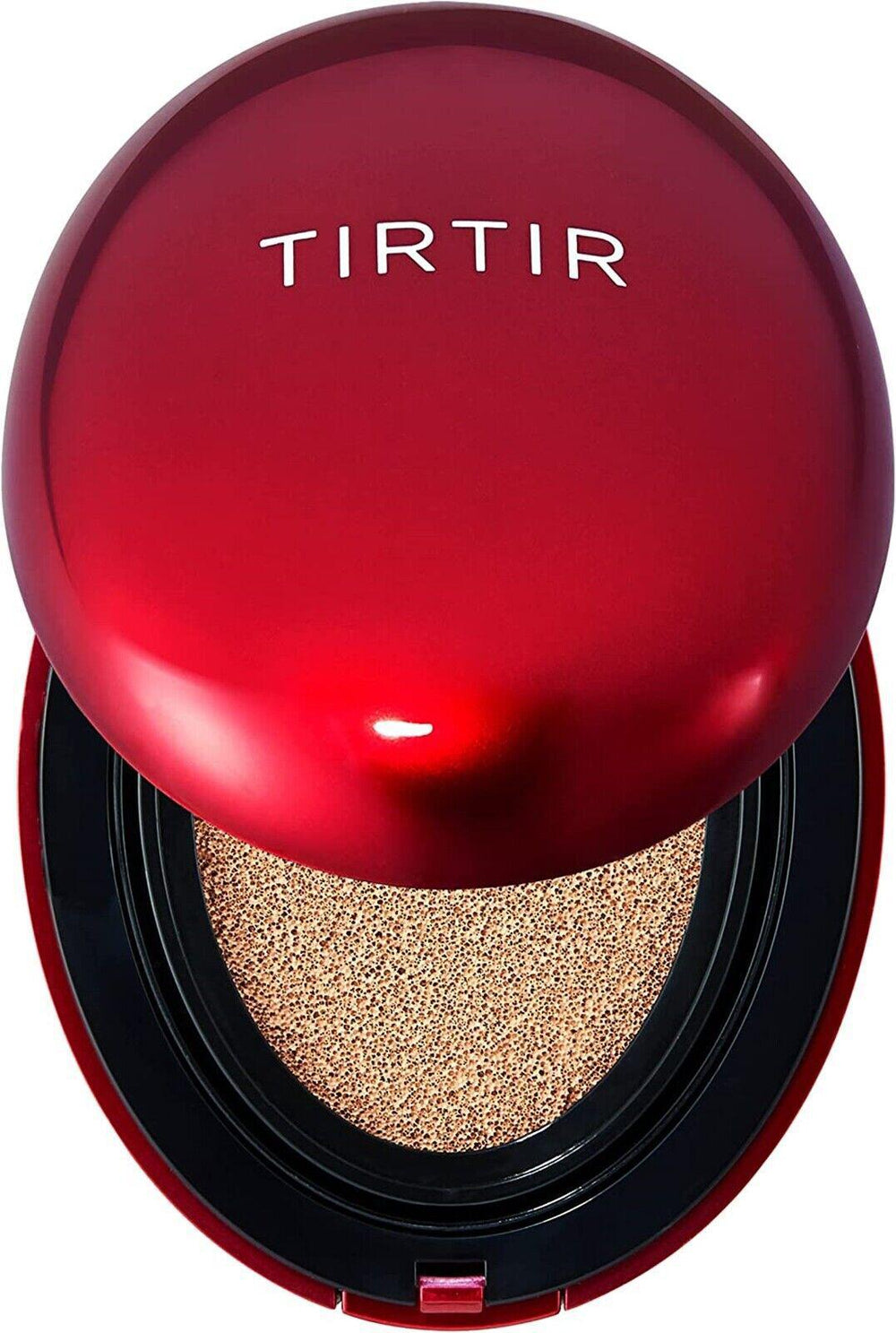 TIRTIR Mask Fit Red Cushion