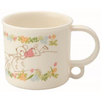 
                      
                        Skater Cup 斯凯达塑料杯 6.76oz
                      
                    