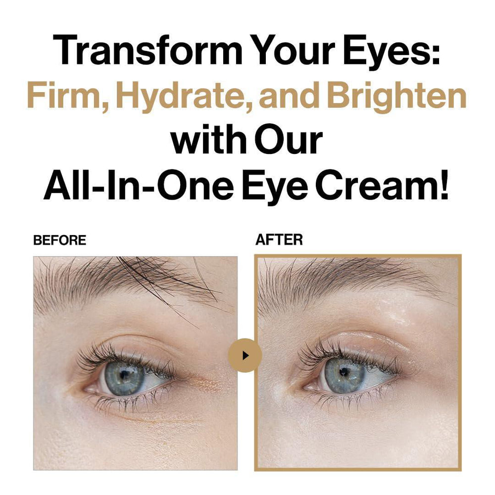 
                      
                        D'Alba White Truffle Extra Intensive Eye Cream 黛尔珀白松露深层滋养眼霜 30mL
                      
                    