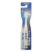 Sato Pharmaceutical Access Toothbrush for Gum 牙龈护理牙刷