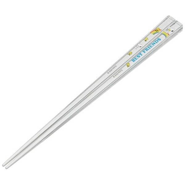 
                      
                        Skater Chopsticks 斯凯达亚克力筷子
                      
                    