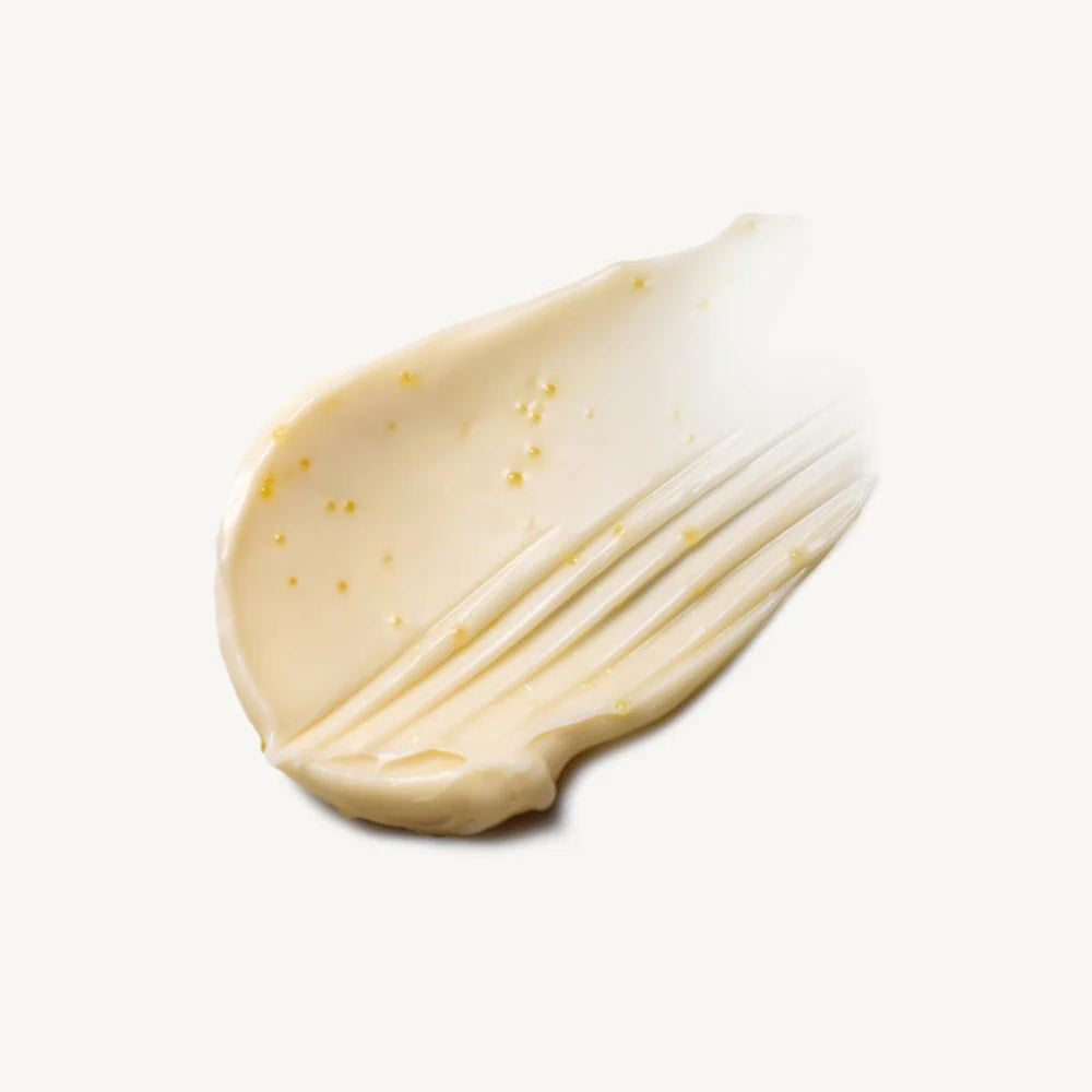 
                      
                        Melixir Mandarin Vitamin CE Hydration Cream 韩国Melixir柑橘维生素CE保湿面霜 30mL
                      
                    