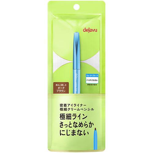 
                      
                        IMJU DEJAVU LASTING FINE E SUPERFINE CREAM PENCIL
                      
                    