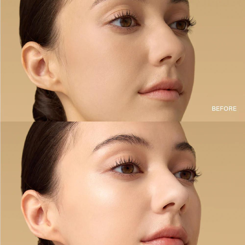 
                      
                        Melixir Mandarin Vitamin CE Hydration Cream 韩国Melixir柑橘维生素CE保湿面霜 30mL
                      
                    