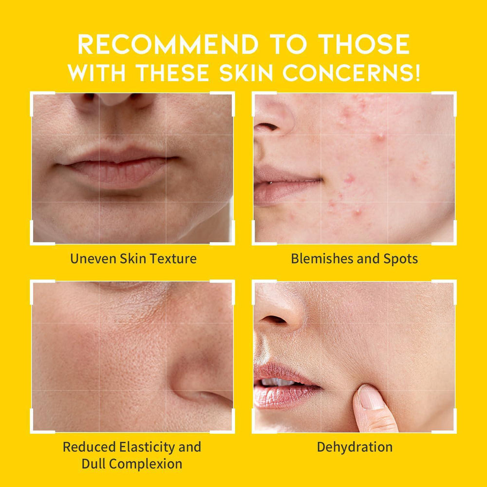 
                      
                        OOTD Beauty Dark Spot Vitamin c Toner Pad 维生素C淡斑爽肤保湿棉片 120mL
                      
                    