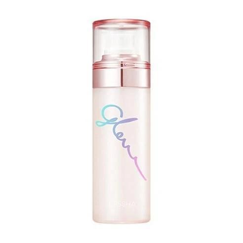 
                      
                        MISSHA Glow Skin Balm to Go Mist 谜尚妆前保湿喷雾 80ml
                      
                    