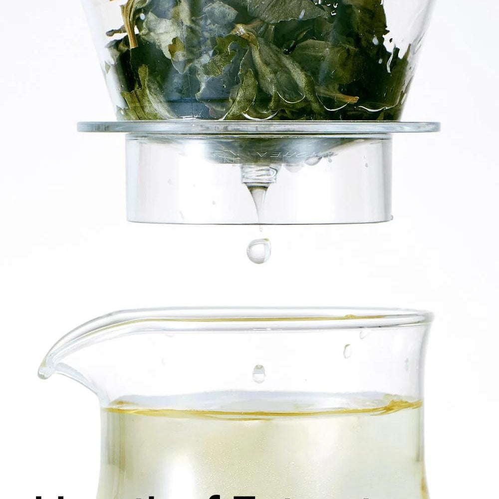 
                      
                        ANUA Heartleaf 70% Soothing Cream 韩国ANUA鱼腥草70%舒缓水面霜 100mL
                      
                    