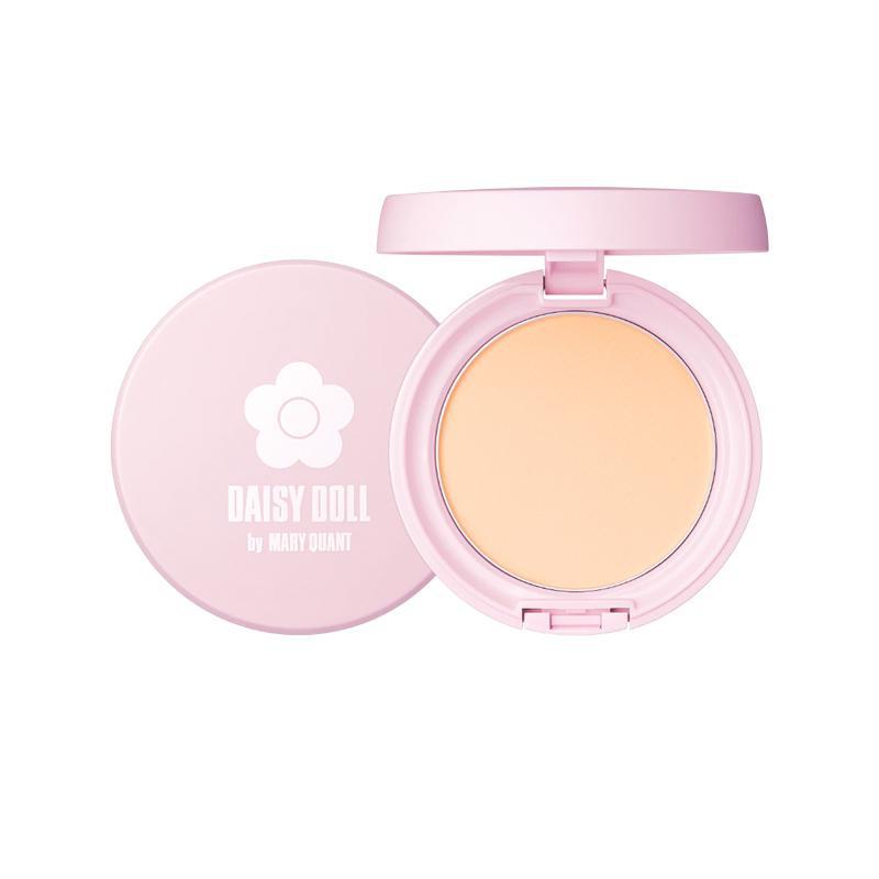 
                      
                        Daisy Doll Face Powder
                      
                    