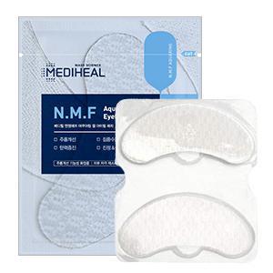 Mediheal Eye Fill Patch (5Pouch)