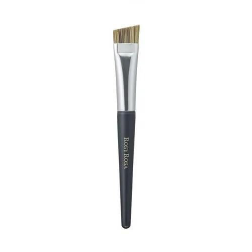
                      
                        Rosy Rosa Eyebrow Brush Set 日本Rosy Rosa眉刷套装（mini）
                      
                    