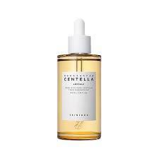 
                      
                        SKIN1004 Madagascar Centella Ampoule 理肤天使积雪草修护精华舒缓补水保湿维稳安瓶精华液
                      
                    