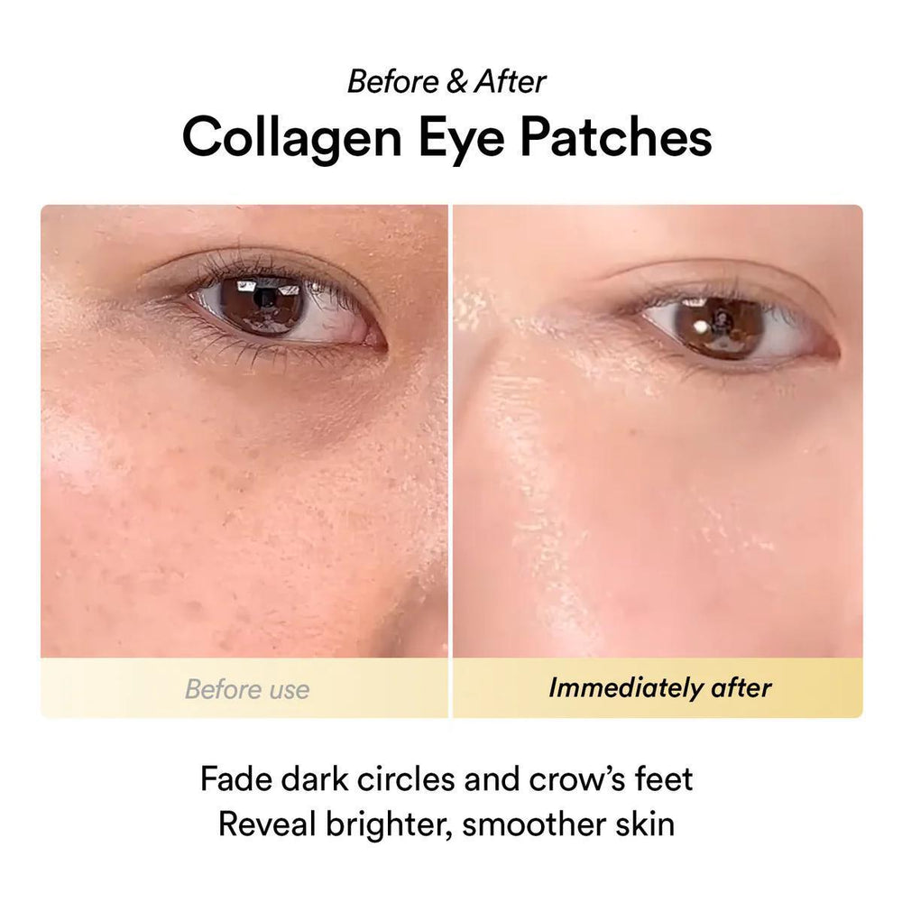 
                      
                        Abib Collagen Eye Patch Jericho Rose Jelly 阿彼芙复活草润泽胶原蛋白眼霜 90g
                      
                    