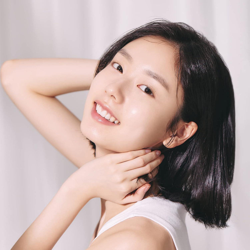 
                      
                        Etude Ppoyan Cleansing Foam 爱丽小屋温和洁面乳 150mL
                      
                    