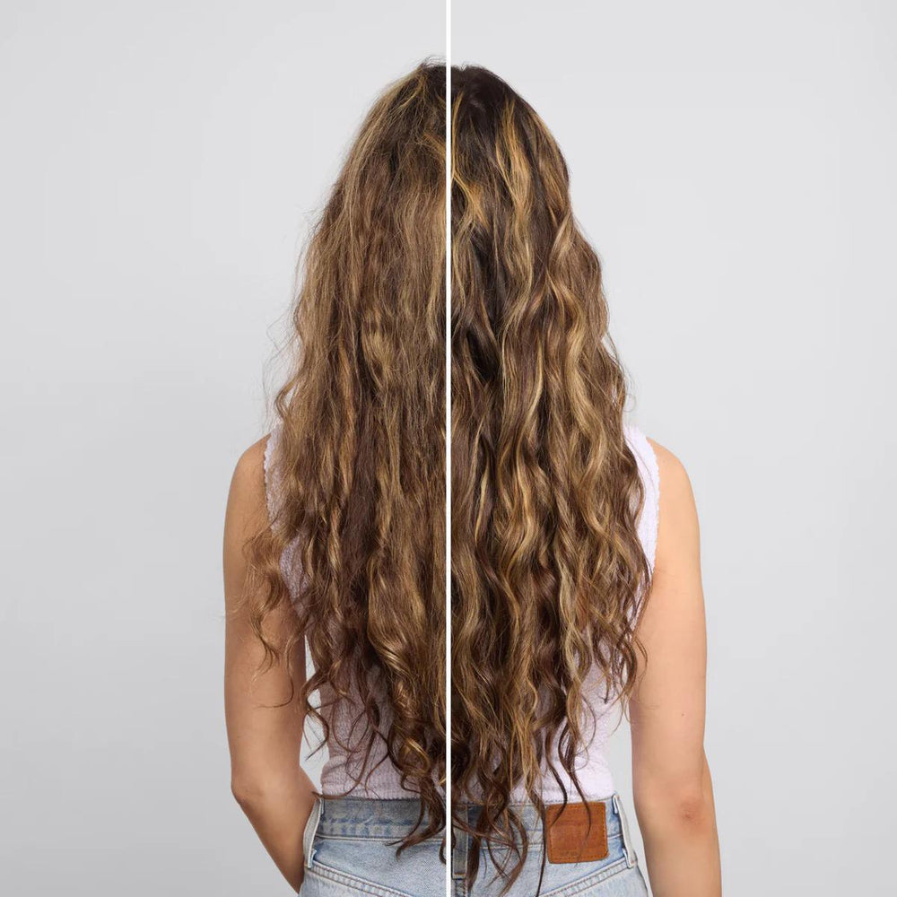 
                      
                        Kitsch Texturizing Sea Salt Spray 卷发护理海盐喷雾
                      
                    