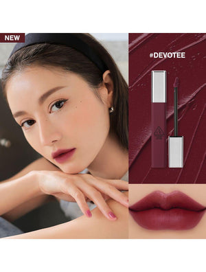 
                
                    Load image into Gallery viewer, 3CE Cloud Lip Tint 3CE云朵唇釉
                
            